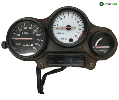 Compteur YAMAHA TZR 250 1986-1989 2 MA