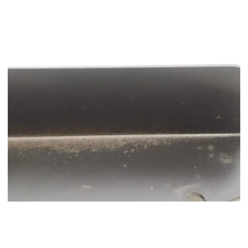Cache chaine PEUGEOT NK7 50 2008 - 2014