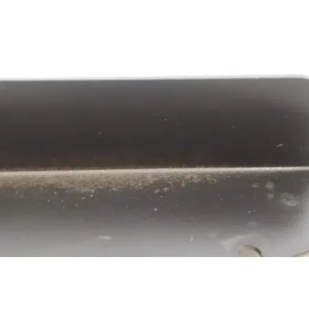 Cache chaine PEUGEOT NK7 50 2008 - 2014