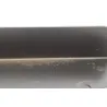 Cache chaine PEUGEOT NK7 50 2008 - 2014 Cache chaine PEUGEOT NK7 50 2008 - 2014