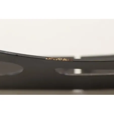 Cache chaine PEUGEOT NK7 50 2008 - 2014