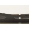 Cache chaine PEUGEOT NK7 50 2008 - 2014 Cache chaine PEUGEOT NK7 50 2008 - 2014