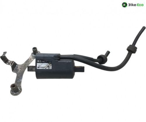 Bobine allumage YAMAHA TZR 250 1986-1989 2 MA
