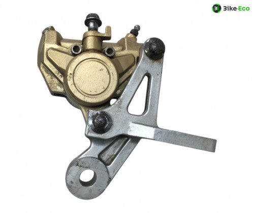 Etrier de frein arriere YAMAHA TZR 250 1986-1989 2 MA