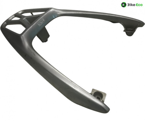 Poignee arriere HONDA NHX 110 2008-2012 LEAD