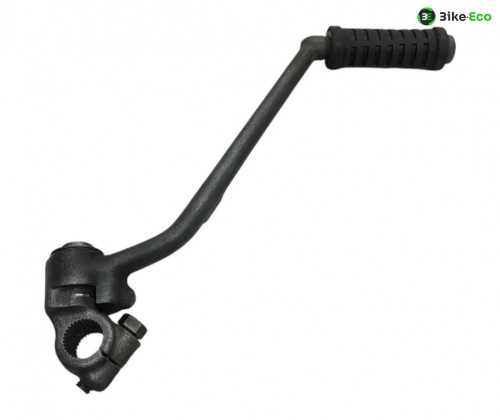 Kick YAMAHA TZR 250 1986-1989 2 MA