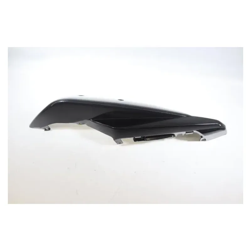 Coque arriere droit PEUGEOT NK7 50 2008 - 2014