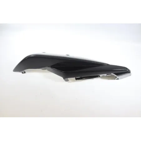 Coque arriere droit PEUGEOT NK7 50 2008 - 2014