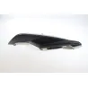 Coque arriere droit PEUGEOT NK7 50 2008 - 2014 Coque arriere droit PEUGEOT NK7 50 2008 - 2014