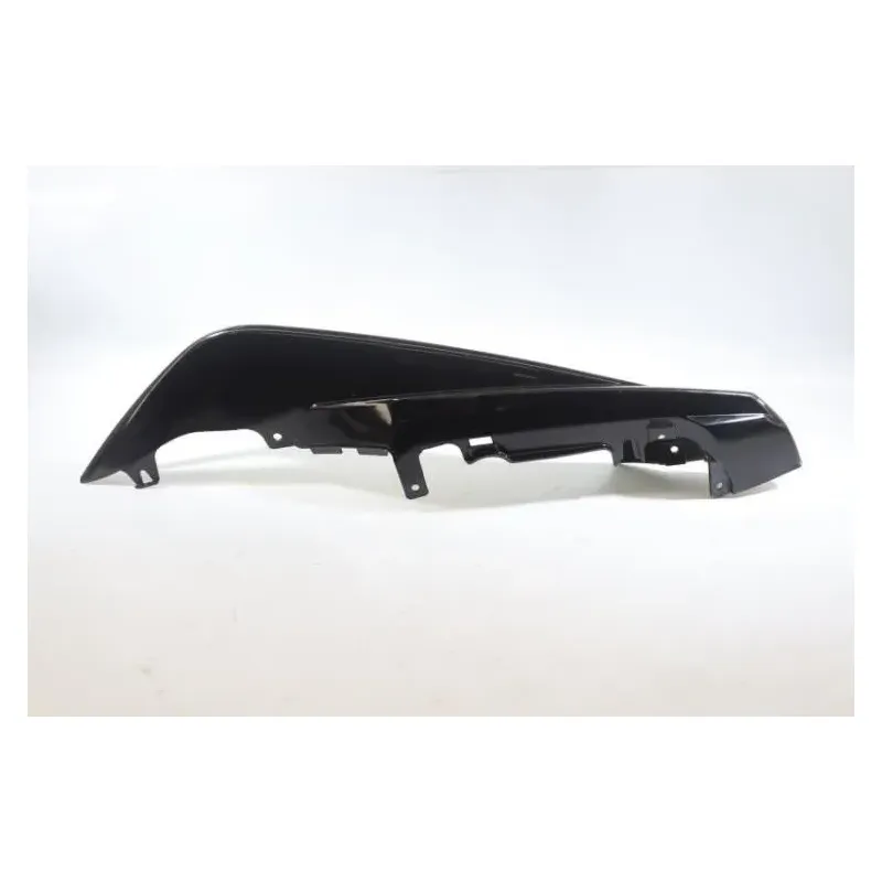 Coque arriere droit PEUGEOT NK7 50 2008 - 2014