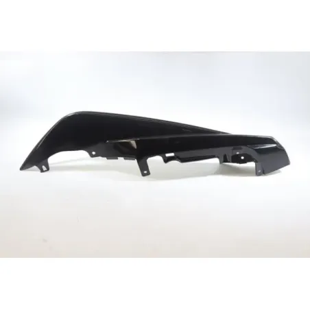 Coque arriere droit PEUGEOT NK7 50 2008 - 2014