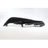 Coque arriere droit PEUGEOT NK7 50 2008 - 2014 Coque arriere droit PEUGEOT NK7 50 2008 - 2014