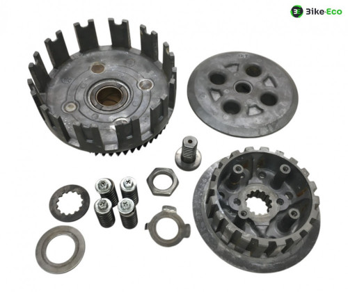 Embrayage YAMAHA TZR 250 1986-1989 2 MA