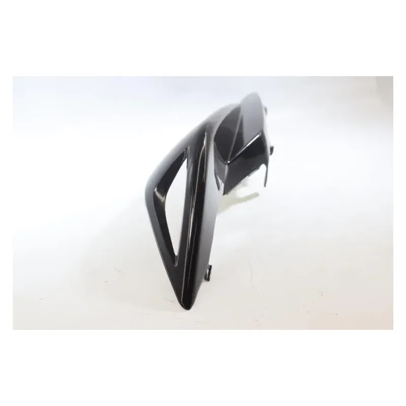 Coque arriere droit PEUGEOT NK7 50 2008 - 2014