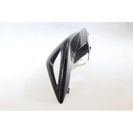 Coque arriere droit PEUGEOT NK7 50 2008 - 2014