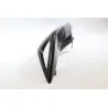 Coque arriere droit PEUGEOT NK7 50 2008 - 2014 Coque arriere droit PEUGEOT NK7 50 2008 - 2014