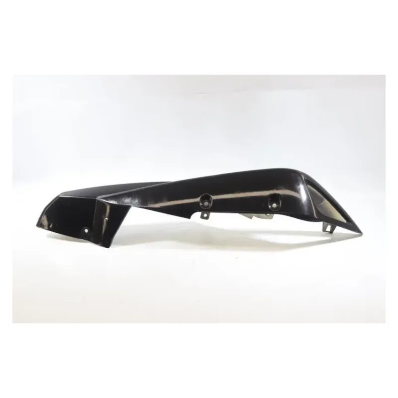 Coque arriere droit PEUGEOT NK7 50 2008 - 2014