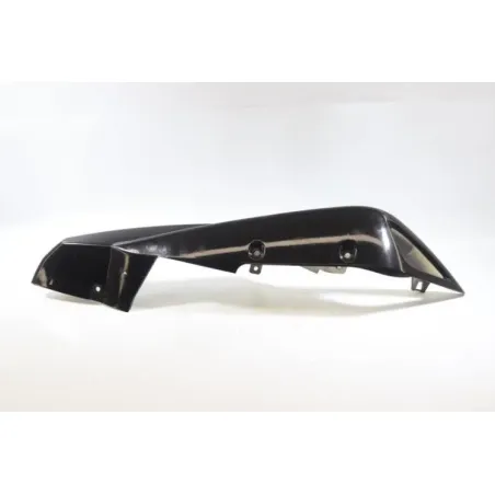 Coque arriere droit PEUGEOT NK7 50 2008 - 2014