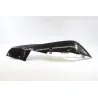 Coque arriere droit PEUGEOT NK7 50 2008 - 2014 Coque arriere droit PEUGEOT NK7 50 2008 - 2014