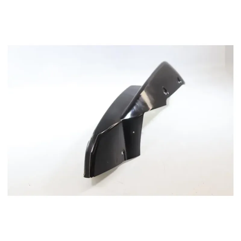 Coque arriere droit PEUGEOT NK7 50 2008 - 2014