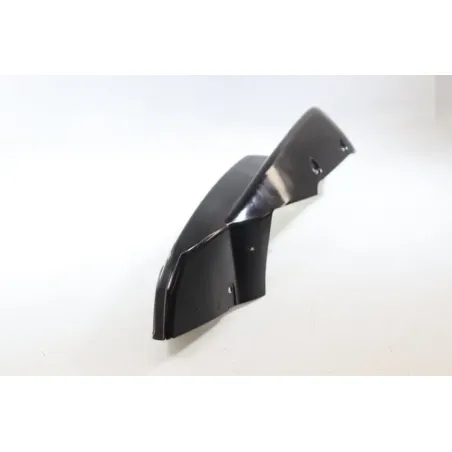 Coque arriere droit PEUGEOT NK7 50 2008 - 2014