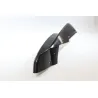 Coque arriere droit PEUGEOT NK7 50 2008 - 2014 Coque arriere droit PEUGEOT NK7 50 2008 - 2014
