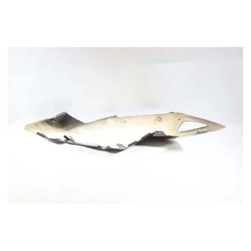 Coque arriere droit PEUGEOT NK7 50 2008 - 2014