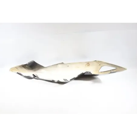 Coque arriere droit PEUGEOT NK7 50 2008 - 2014