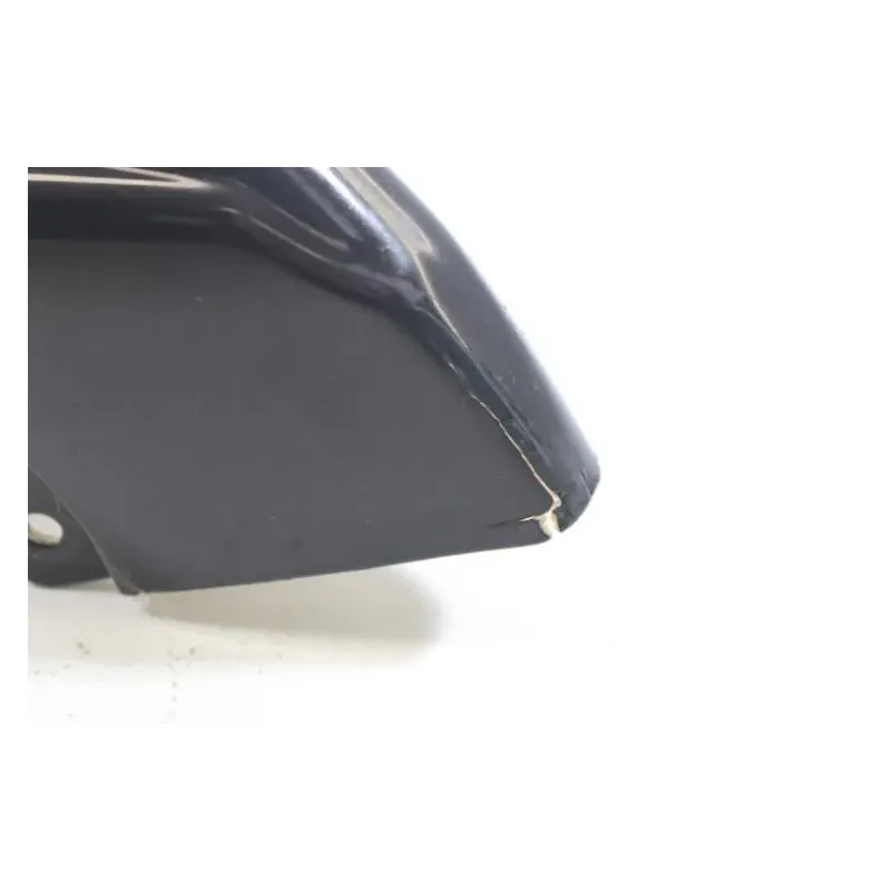 Coque arriere droit PEUGEOT NK7 50 2008 - 2014