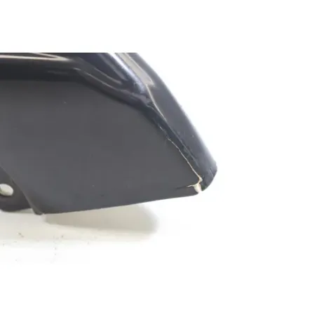Coque arriere droit PEUGEOT NK7 50 2008 - 2014