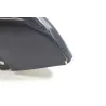 Coque arriere droit PEUGEOT NK7 50 2008 - 2014 Coque arriere droit PEUGEOT NK7 50 2008 - 2014