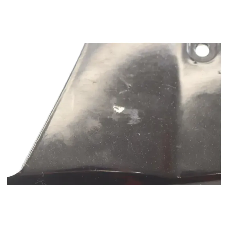 Coque arriere droit PEUGEOT NK7 50 2008 - 2014