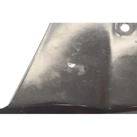 Coque arriere droit PEUGEOT NK7 50 2008 - 2014