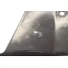 Coque arriere droit PEUGEOT NK7 50 2008 - 2014 Coque arriere droit PEUGEOT NK7 50 2008 - 2014