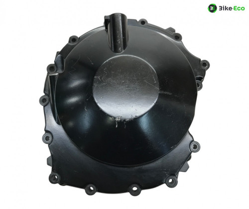 Carter embrayage TRIUMPH DAYTONA 955 I 1999-2001