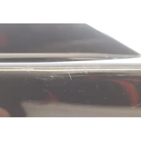 Coque arriere droit PEUGEOT NK7 50 2008 - 2014