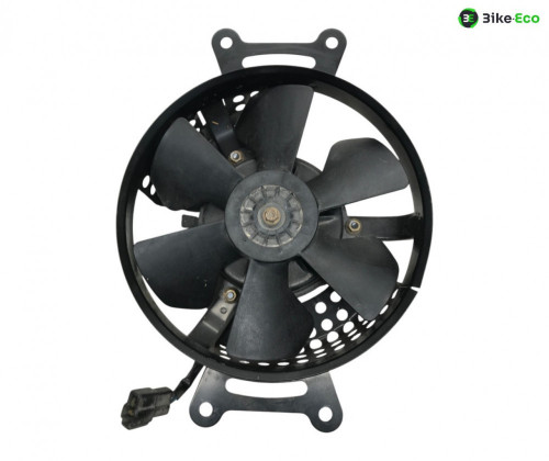 Ventilateur KAWASAKI VN 1500 1988-1995 VULCAN