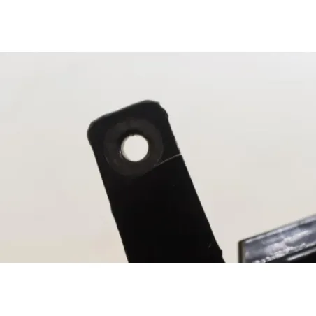 Coque arriere droit PEUGEOT NK7 50 2008 - 2014