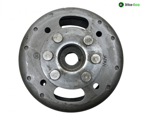Rotor volant moteur SUZUKI RG 125 1985-1991 GAMMA