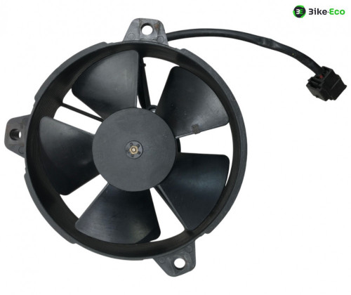 Ventilateur MBK YP 125 2003-2006 MAJESTY