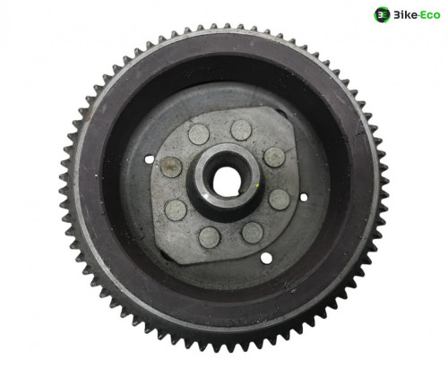 Rotor volant moteur APRILIA RS 50 1999-2005