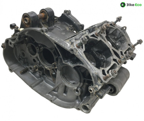 Carter moteur YAMAHA TZR 250 1986-1989 2 MA