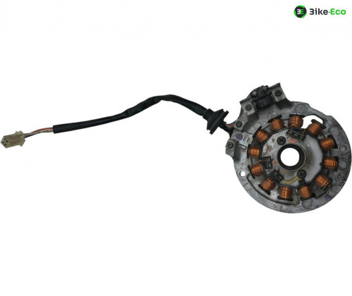 Stator alternateur MBK CW 50 2004-2016 BOOSTER