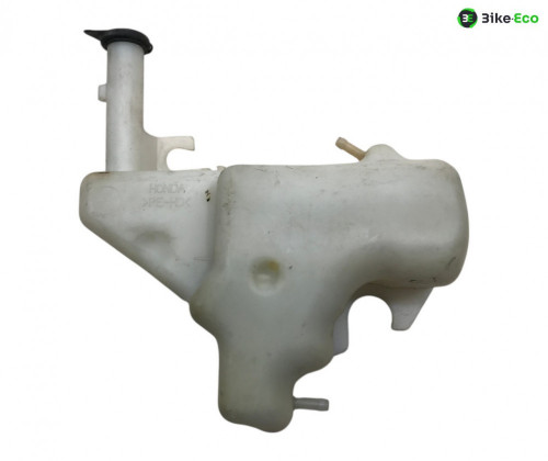 Vase expansion HONDA CBR 1100 XX 1999-2007