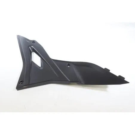 Demi flanc selle droit PEUGEOT NK7 50 2008 - 2014