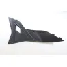 Demi flanc selle droit PEUGEOT NK7 50 2008 - 2014 Demi flanc selle droit PEUGEOT NK7 50 2008 - 2014
