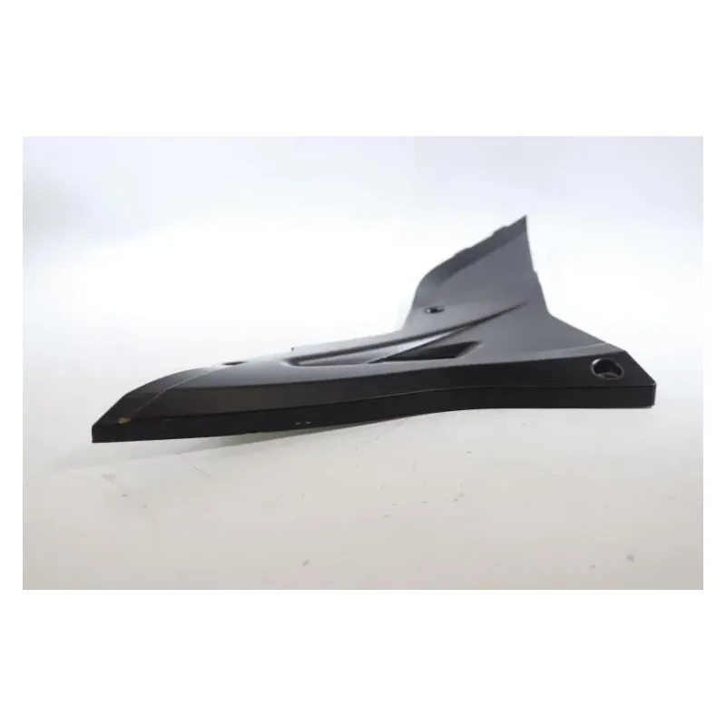 Demi flanc selle droit PEUGEOT NK7 50 2008 - 2014