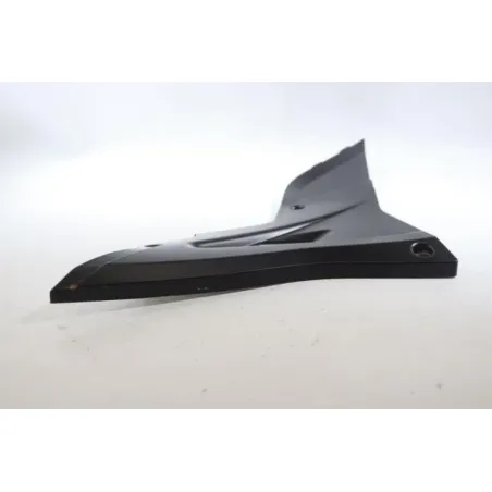 Demi flanc selle droit PEUGEOT NK7 50 2008 - 2014