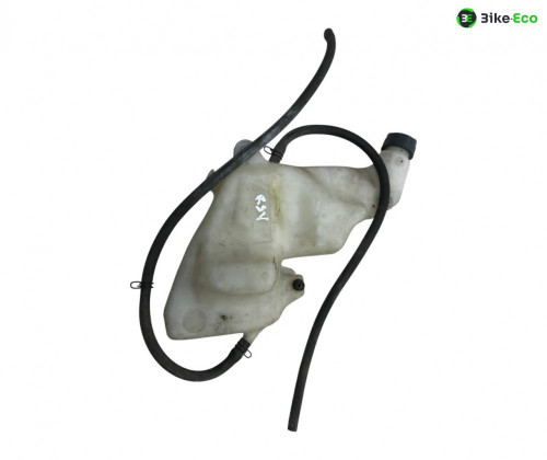 Vase expansion APRILIA RSV 1000 1998-2003