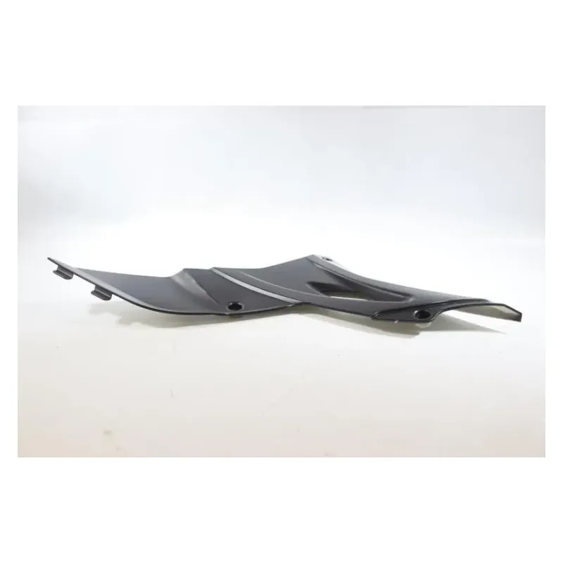 Demi flanc selle droit PEUGEOT NK7 50 2008 - 2014